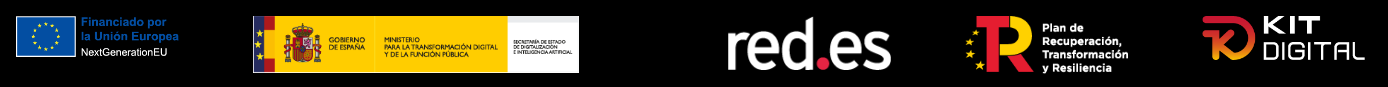 kitdigital